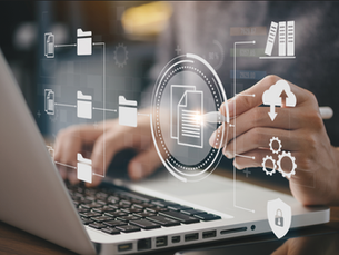 How to treat property investments like a business - Management