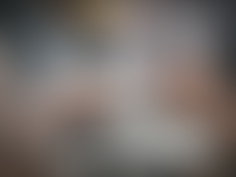 How to treat property investments like a business - Management