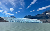 Glaciar Grey_edited.jpg