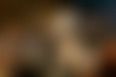 Fotoverslag | Sabaton - AFAS Dome