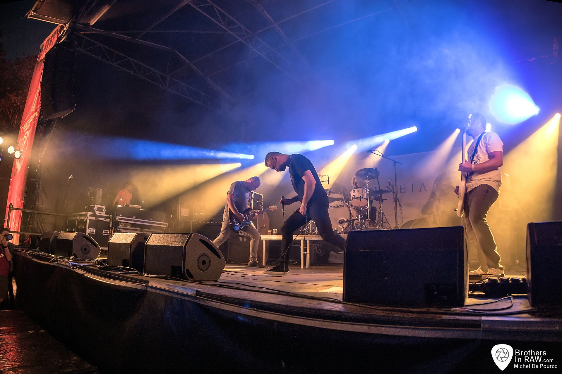 dpm-2019.08.23 Plectrum 2 Carneia (29)