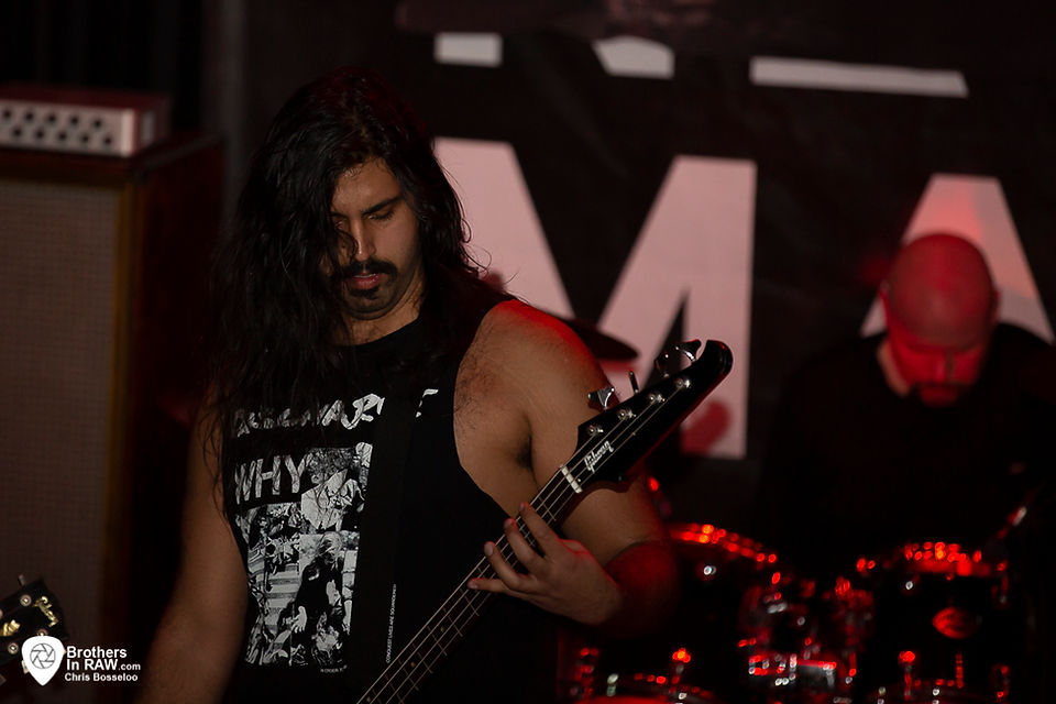 Withered-4