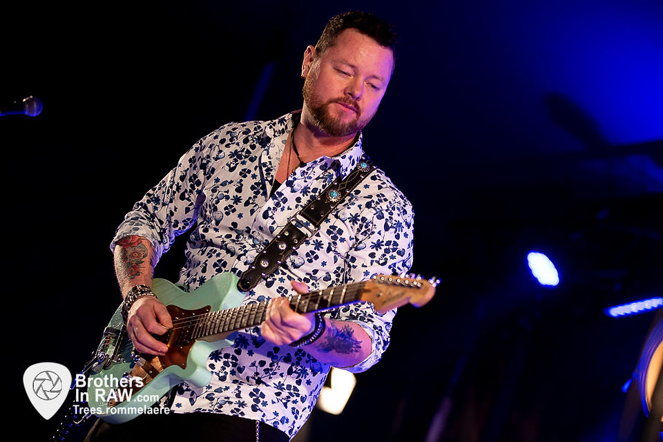 Samantha Martin - Moulin Blues 2019-8935
