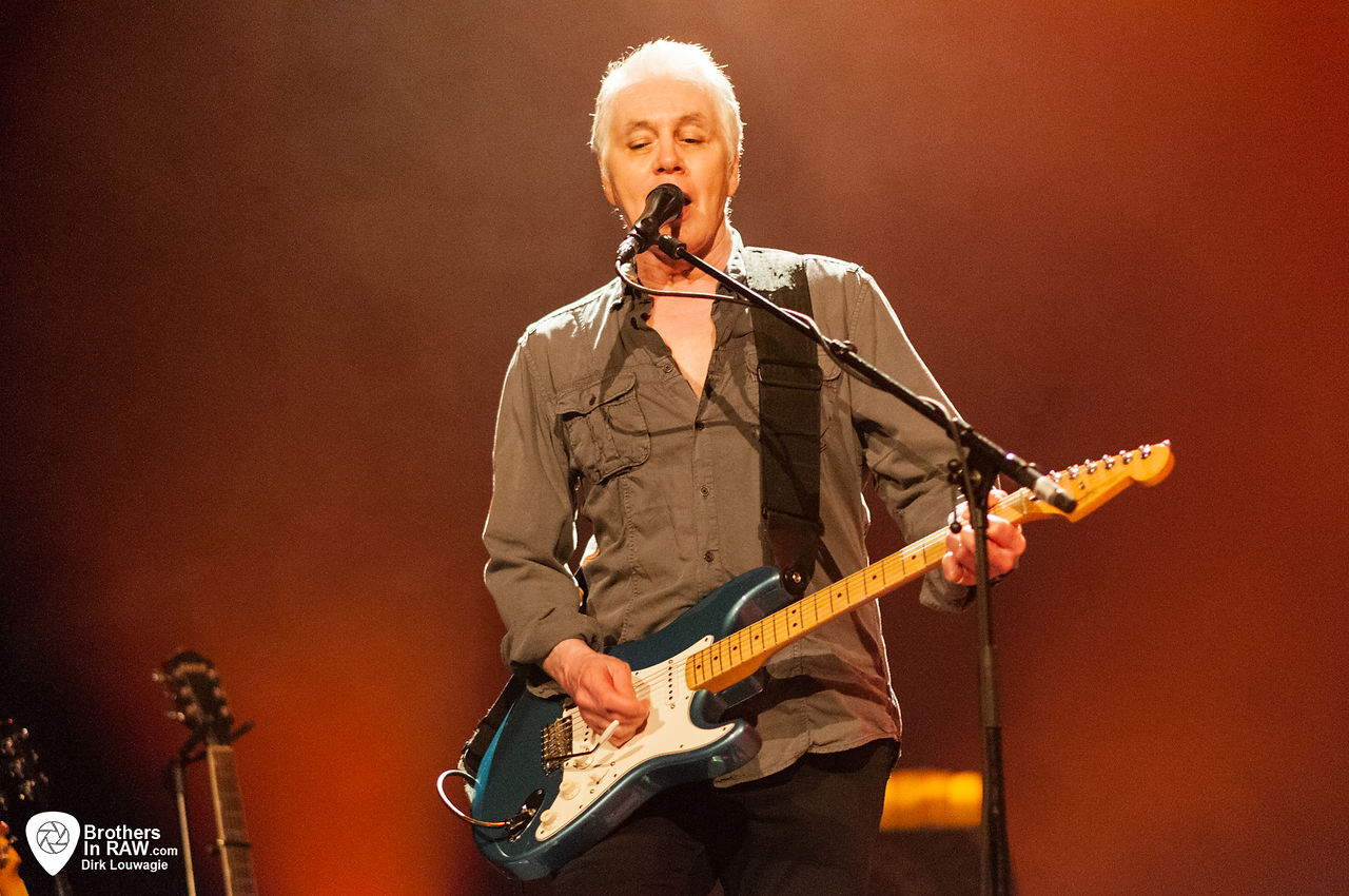 20190724-GRAHAMNASH_BOOMTOWN-11