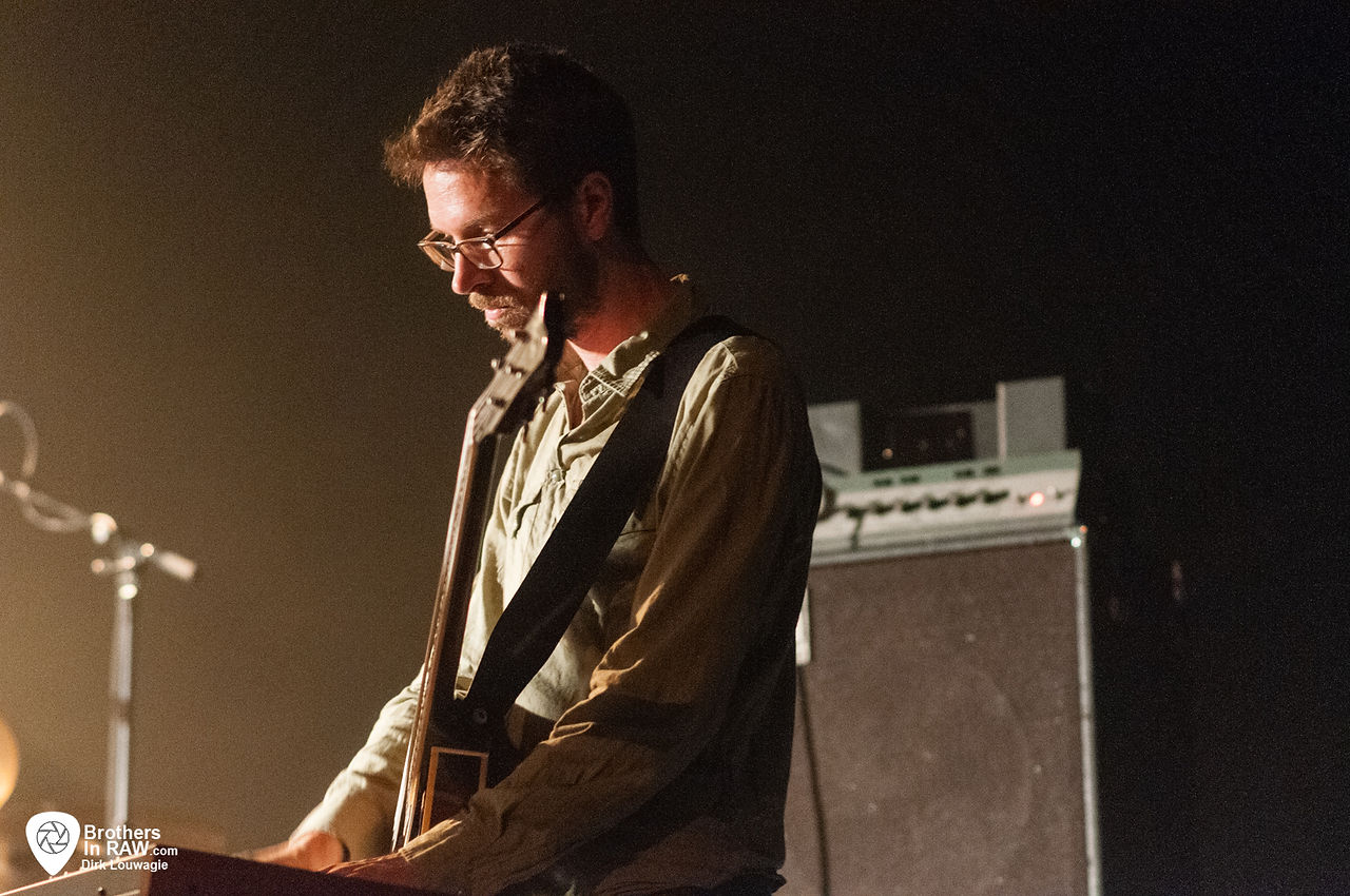 20190725-THEBONYKINGOFNOWHERE-BOOMTOWN-7