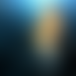 Sounds | Amaranthe, Arch Angel