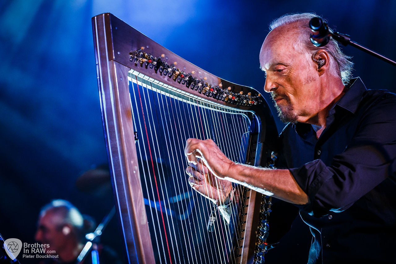 20190803 Dranouter Vrijdag-0405