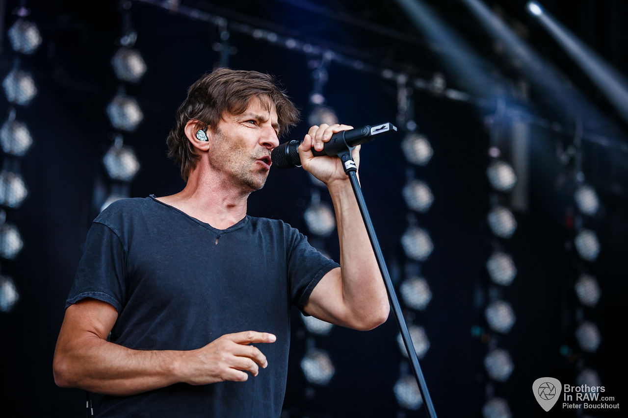 20190810 Nostalgie Beach Festival-8517