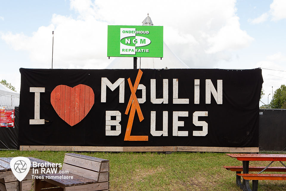 Samantha Martin - Moulin Blues 2019-8667