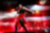 Concertverslag | Beyond The Black - Trix