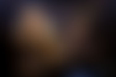 Fotoverslag | Alcatraz Open Air 2025 - Zondag