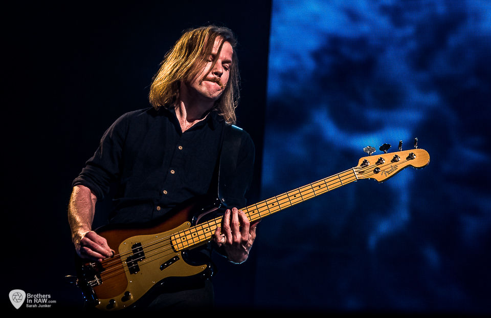 20191207_Kensington_Ziggo Dome00003