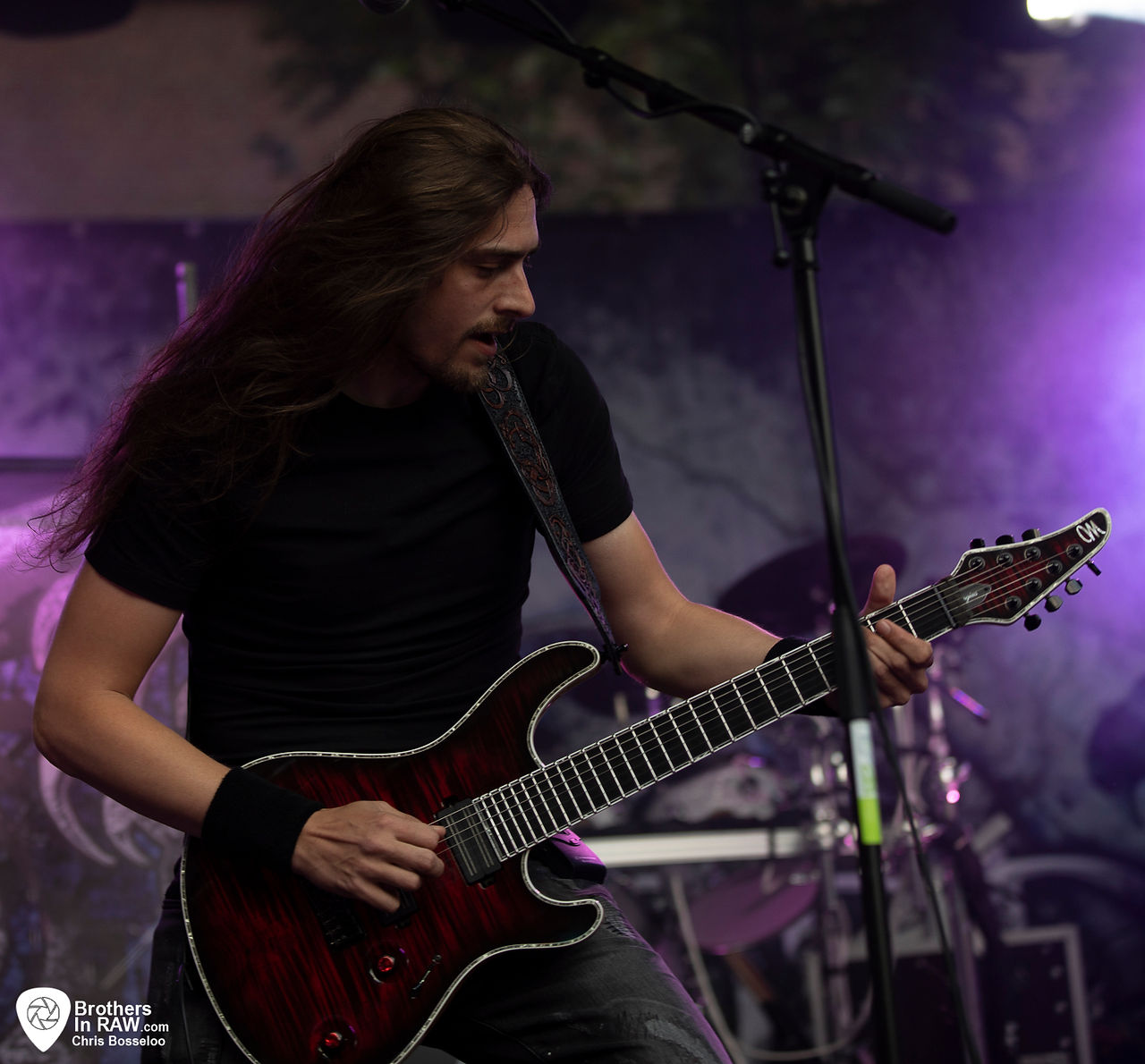 07092019_Dyscordia-3