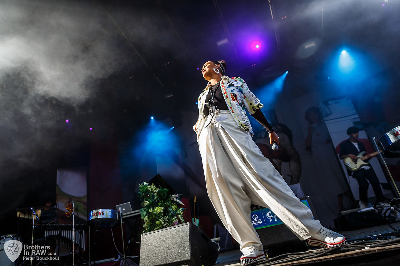 20190707 Cactusfestival zondag-7031