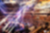 Concertverslag | Marillion, TivoliVredenburg