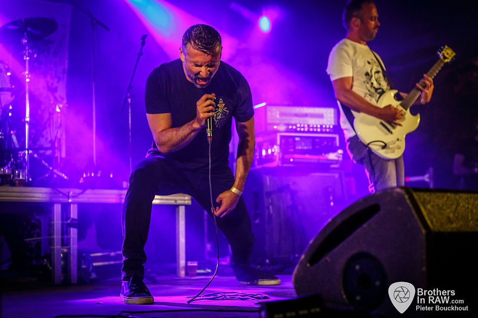 20190823 Plectrumfest - 2 Carneia-9992