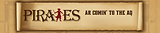 Pirates Website Banner.png