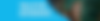 Copy of OTTER EXPERIENCE - WEBSITE BANNER (1920 x 590 px).png