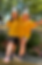 ChatGPT Image May 13, 2026, 10_46_33 AM.png