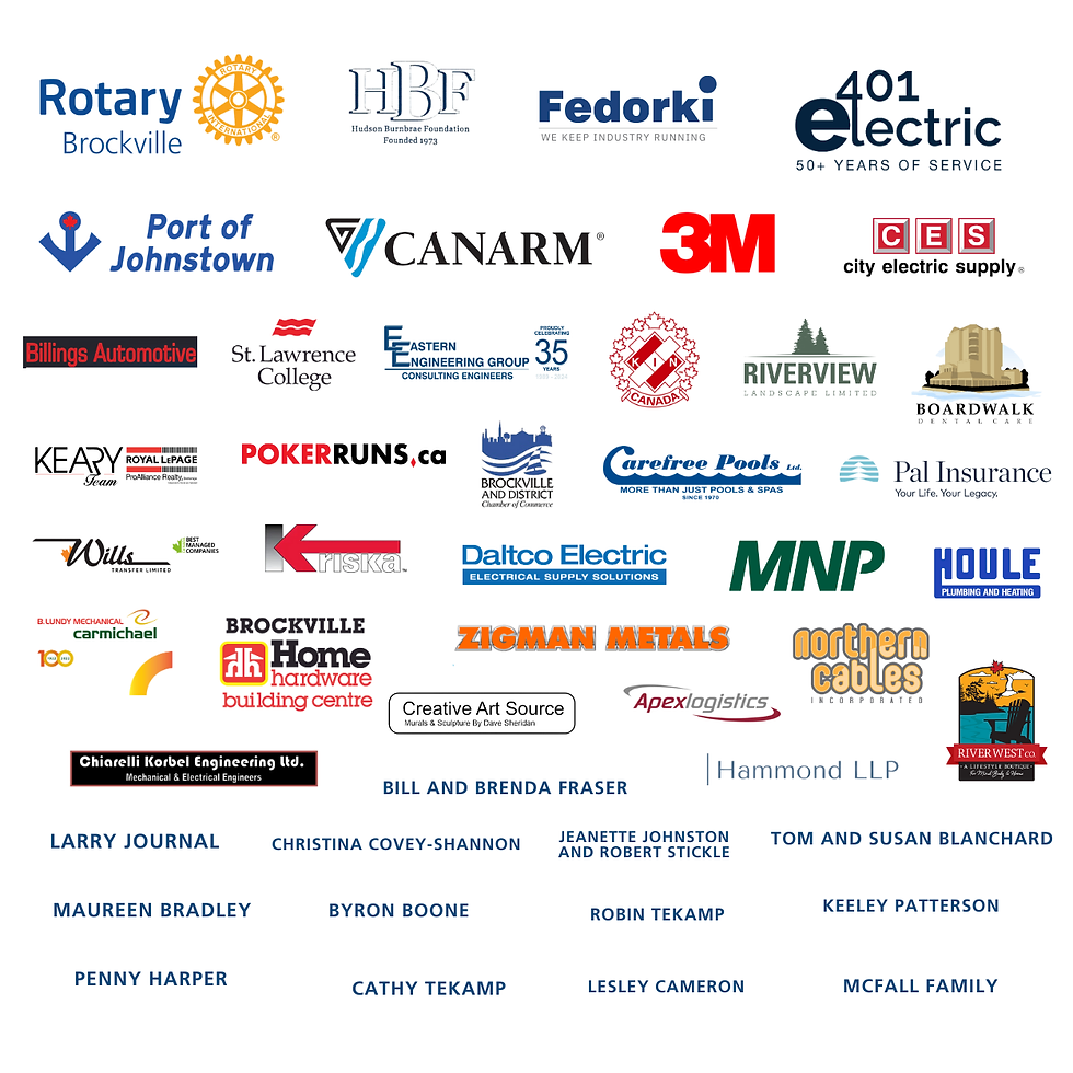2024 Camp AQ Sponsors - Mobile Website (1920 x 600 px) (1920 x 900 px) (2).png
