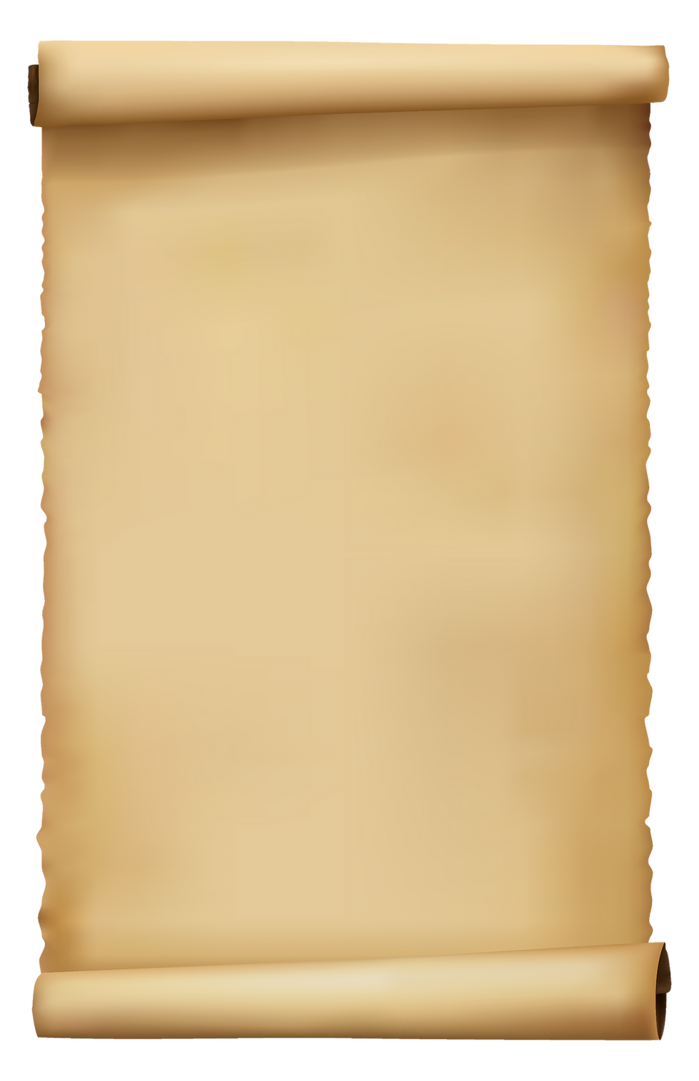 Pirates Scrool Background for canva 11x17-02_edited.png