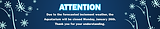 Inclement Weather Website Banner (1920 x 350 px) (1).png