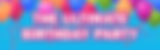 Birthday Party - Website Banner (1).png