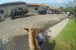 041514Finca01JA.jpg