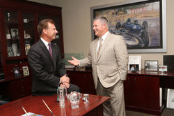 ja101315JackDaniels09