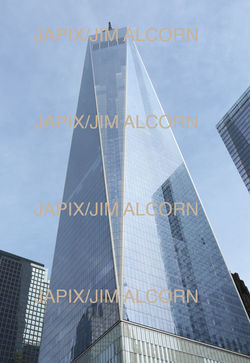 ja080815LimitlessSky2_02wm