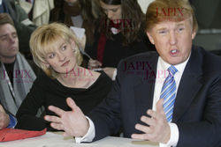 ja031804TRUMP01_wm