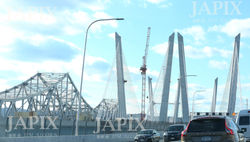 ja112017TZBridge01_wm