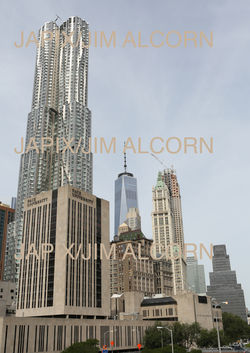 ja080815PERSPECTIVE01wm