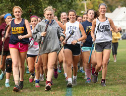 ja101315RamseyFieldHockey11