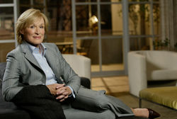 062807GlennClose01JA.jpg