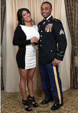 022115SignalBall_JA122