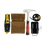 Thumbnail: steigerset