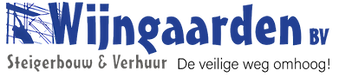 Logo nieuw 