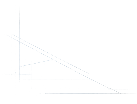 achtergrond