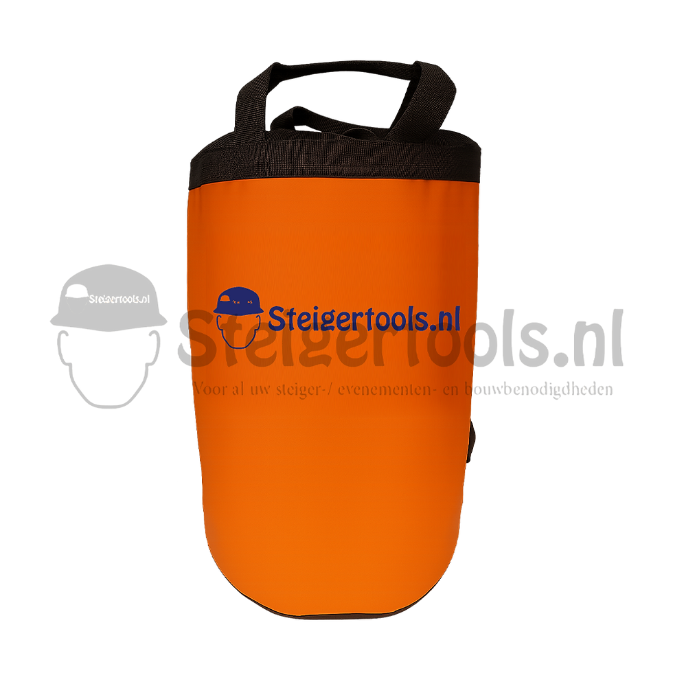 Steigertooltas 35L
