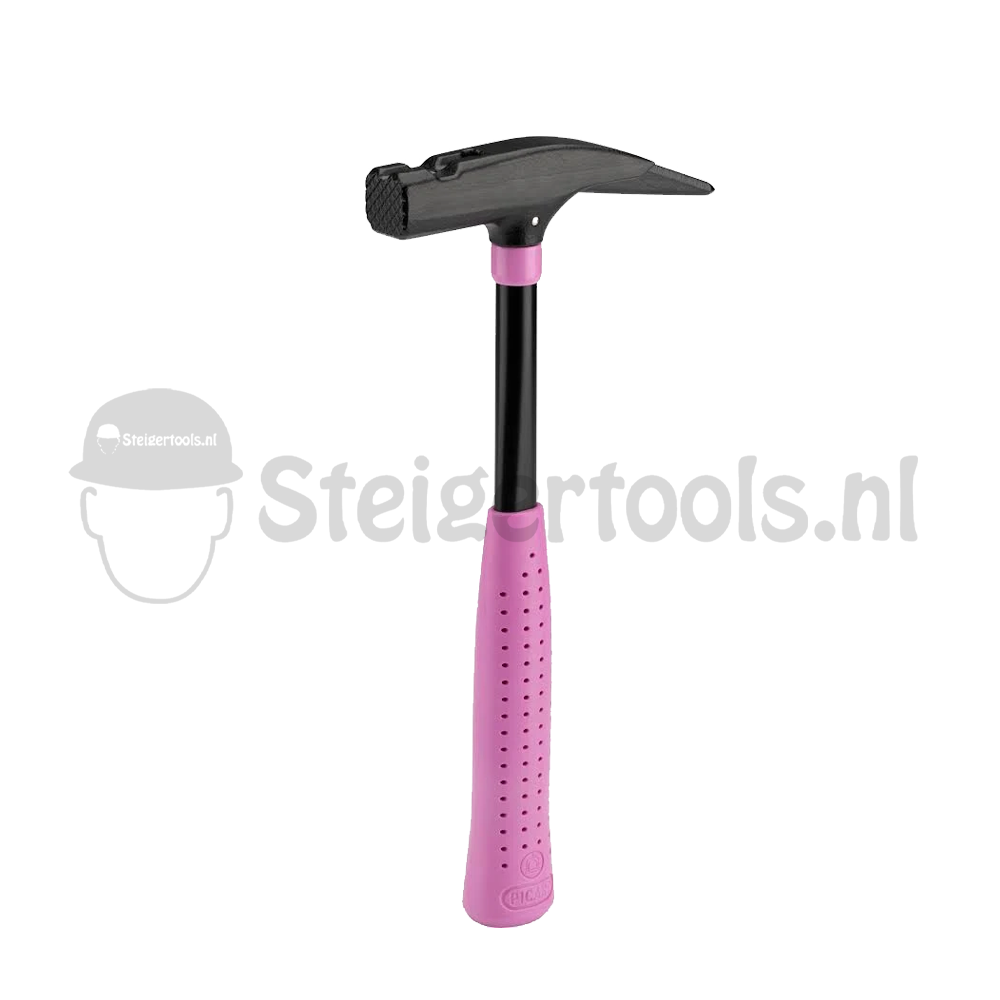 Picard Pink Steigerhamer