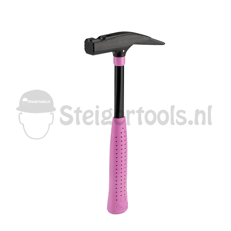 Picard Pink Steigerhamer