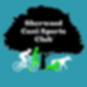 Copy of Copy of Sherwood Cani-Sports Club.png