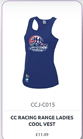 race range vest w.png