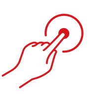 Captura_de_tela_2022-11-21_094117-removebg-preview.png