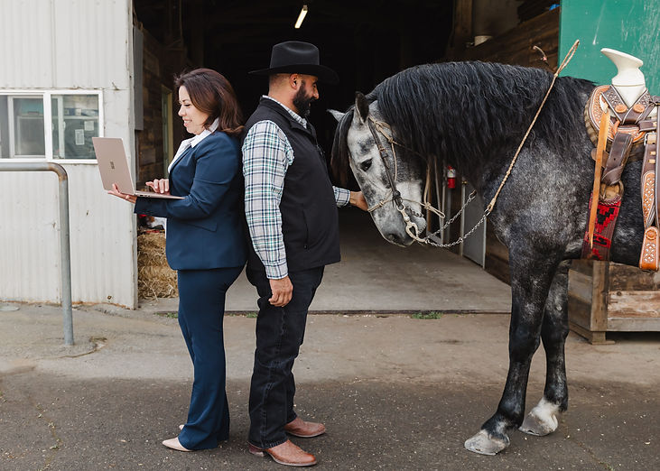 AppleCreekFarms_CastroValley_EventSpace_Photography_LemonAdMedia-89.jpg