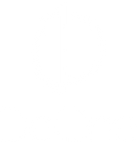 Logo Completo.png