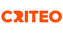 criteo logo.png