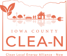 CLEANLOGOORANGE_wind.png