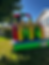 Miniature : La Course DANGER ZONE